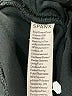 SPANX Solid Black Active Pants Size 1X - photo 8