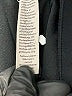 SPANX Solid Black Active Pants Size 1X - photo 9