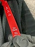 SPANX Solid Black Active Pants Size 1X - photo 10
