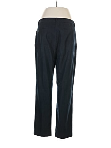 Tahari Dress Pants (view 2)