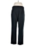 Tahari Blue Dress Pants Size 8 - photo 2