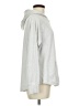 Graham & Spencer Silver Gray Sweatshirt Size M - photo 4