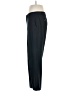 Tahari Blue Dress Pants Size 8 - photo 5