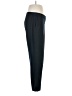Tahari Blue Dress Pants Size 8 - photo 4