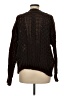 Unbranded 100% Polyester Brown Pullover Sweater Size M - photo 2