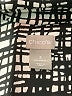 Chico's 100% Cotton Black Long Sleeve Blouse Size XL (3) - photo 7