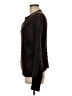 Unbranded 100% Polyester Brown Pullover Sweater Size M - photo 5
