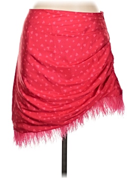 Lovers + Friends Casual Skirt