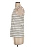J.Crew 100% Cotton Silver Tank Top Size XS - photo 5