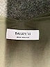 Bailey 44 Gray Cocktail Dress Size M - photo 6