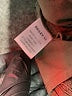 Bailey 44 Gray Cocktail Dress Size M - photo 7