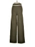 Love Green Casual Pants Size S - photo 1