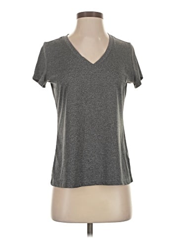 C9 By Champion Short Sleeve T-Shirt (view 1)