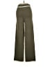 Love Green Casual Pants Size S - photo 2