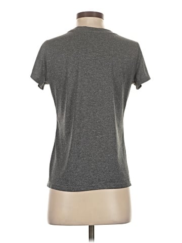 C9 By Champion Short Sleeve T-Shirt (view 2)