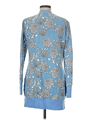 Evy's Tree Cardigan (view 2)