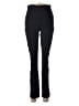 Athleta Black Active Pants Size 6 - photo 1