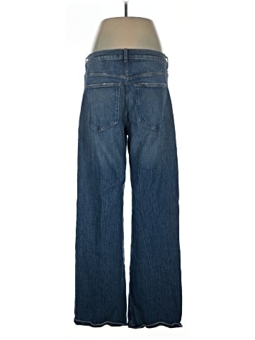 Madewell Jeans (view 2)