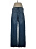 Madewell Blue Jeans Size 32 waist (tall) - photo 2