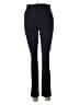 Athleta Black Active Pants Size 6 - photo 2