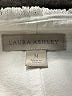 Laura Ashley Ivory Jacket Size M - photo 6