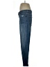 Madewell Blue Jeans Size 32 waist (tall) - photo 5