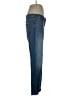 Madewell Blue Jeans Size 32 waist (tall) - photo 4