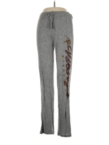 NFL Sweatpants (view 1)