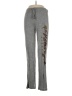 NFL Graphic Gray Sweatpants Size P (petite) - photo 1