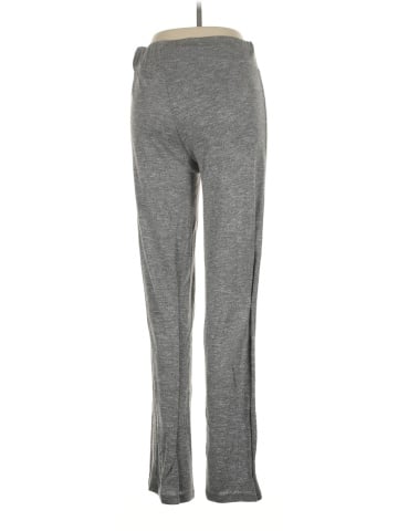 NFL Sweatpants (view 2)