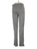 NFL Graphic Gray Sweatpants Size P (petite) - photo 2