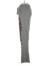 NFL Graphic Gray Sweatpants Size P (petite) - photo 5