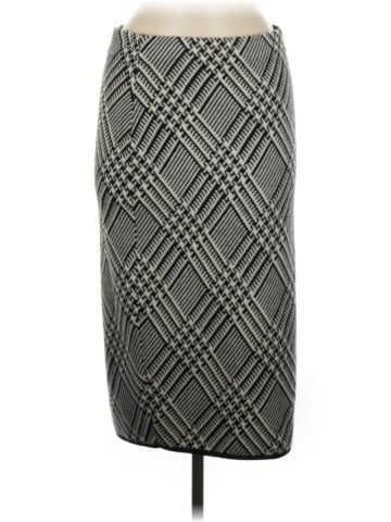 Trina Turk Formal Skirt (view 1)