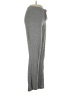 NFL Graphic Gray Sweatpants Size P (petite) - photo 4