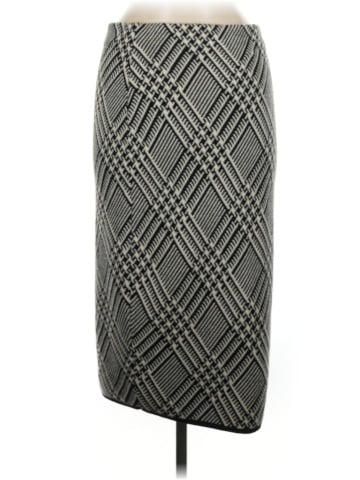 Trina Turk Formal Skirt (view 2)