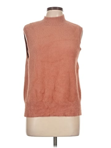 Bailey 44 Sweater Vest (view 1)