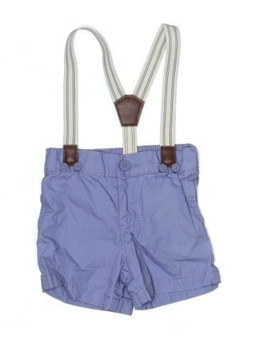 Baby B'gosh Overalls (view 1)