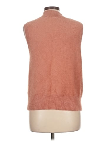 Bailey 44 Sweater Vest (view 2)