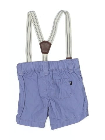 Baby B'gosh Overalls (view 2)