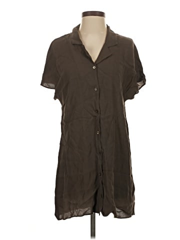 Wilfred Free Casual Dress (view 1)