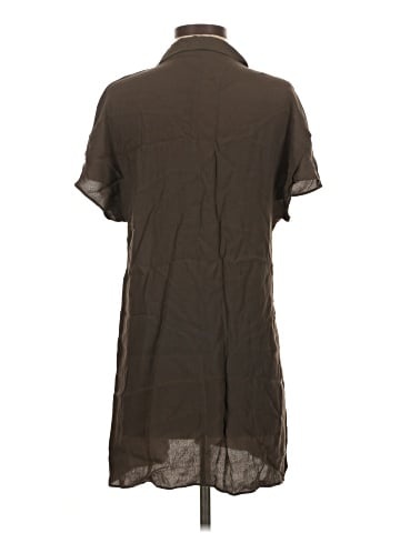 Wilfred Free Casual Dress (view 2)