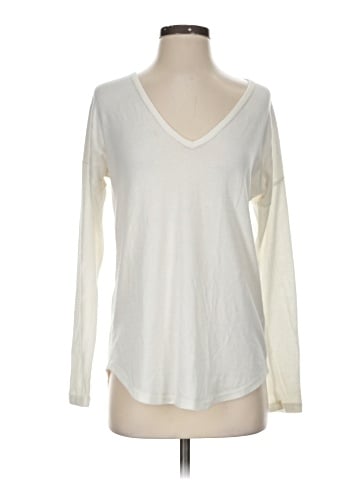 Abercrombie & Fitch Pullover Sweater (view 1)