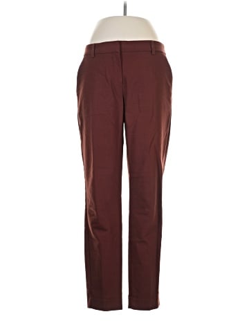 Express Casual Pants (view 1)