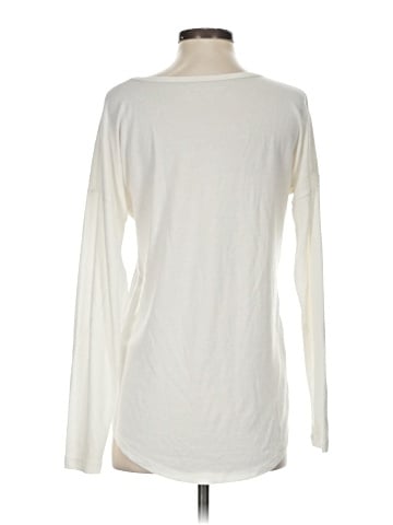 Abercrombie & Fitch Pullover Sweater (view 2)