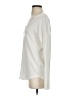 Abercrombie & Fitch White Pullover Sweater Size S - photo 5