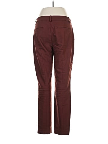 Express Casual Pants (view 2)