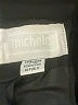 Michele Black Blazer Size L (estimated) - photo 6