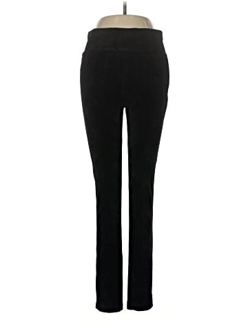 Akris Punto Casual Pants (view 1)