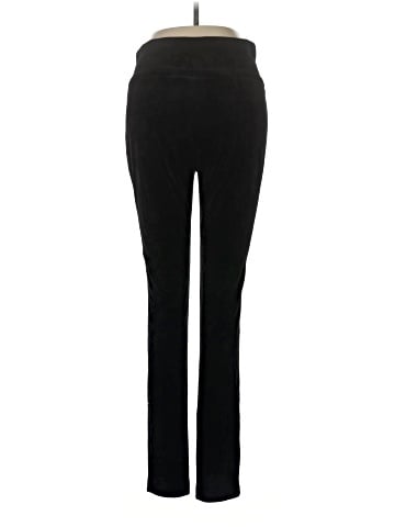 Akris Punto Casual Pants (view 2)