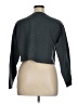 Hanes Gray Pullover Sweater Size XL - photo 2